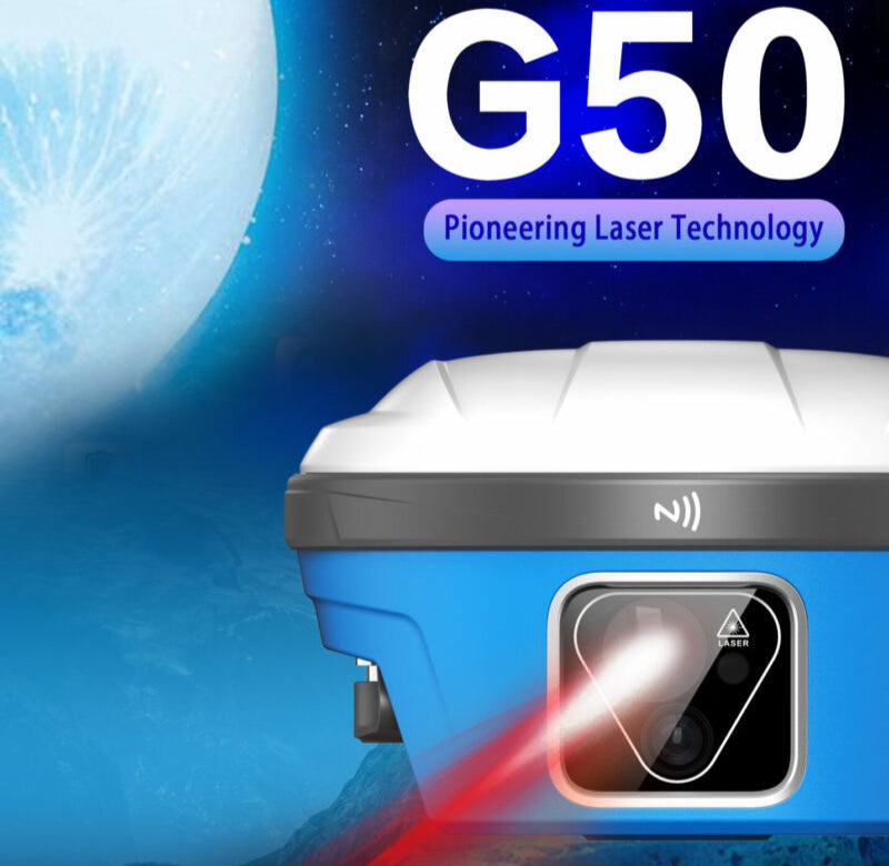 Kit GINTEC G50 y G40