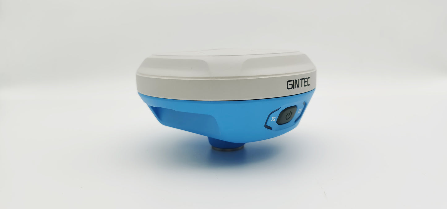 Kit GINTEC G40