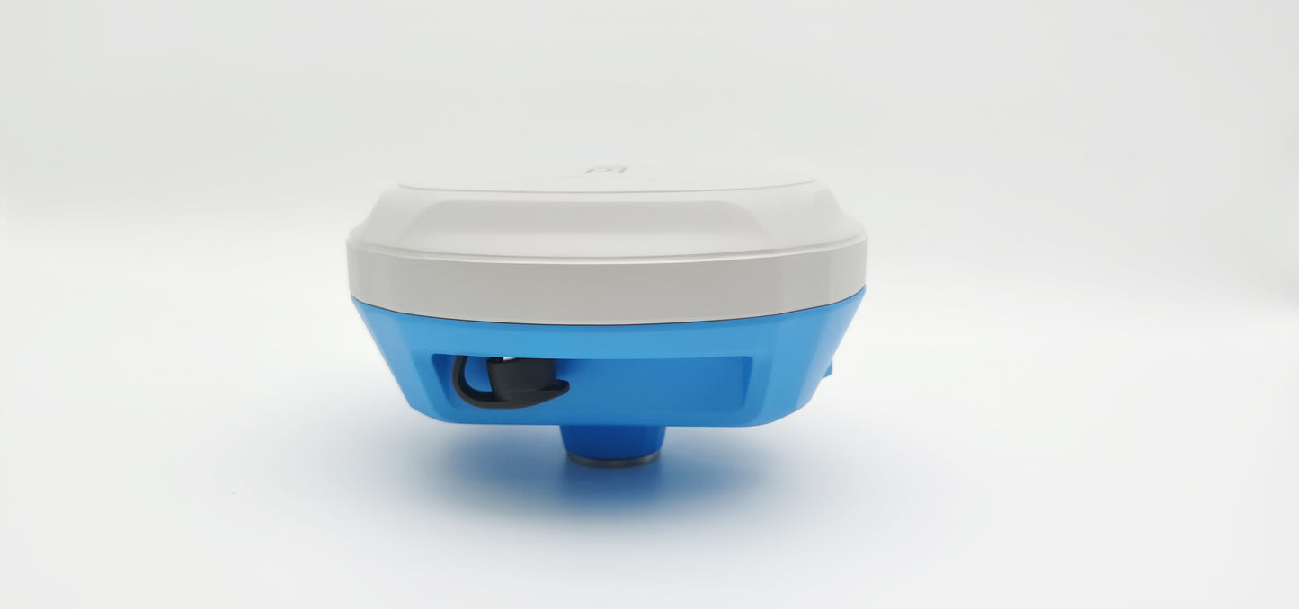 Kit GINTEC G40