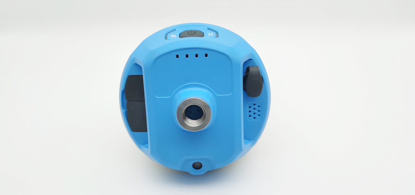 Kit GINTEC G40