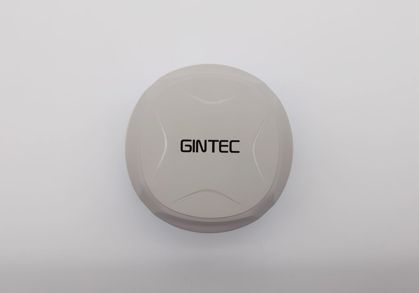 Kit GINTEC G40