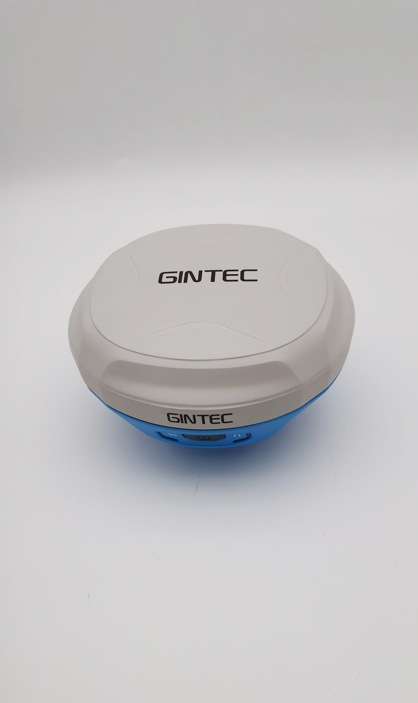 Kit GINTEC G40