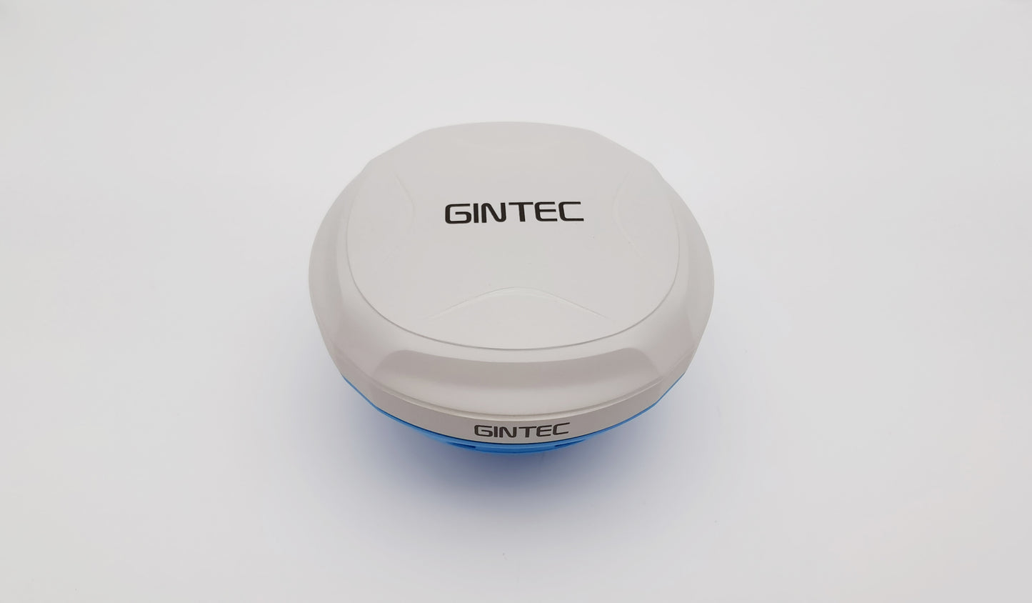Kit GINTEC G50 y G40