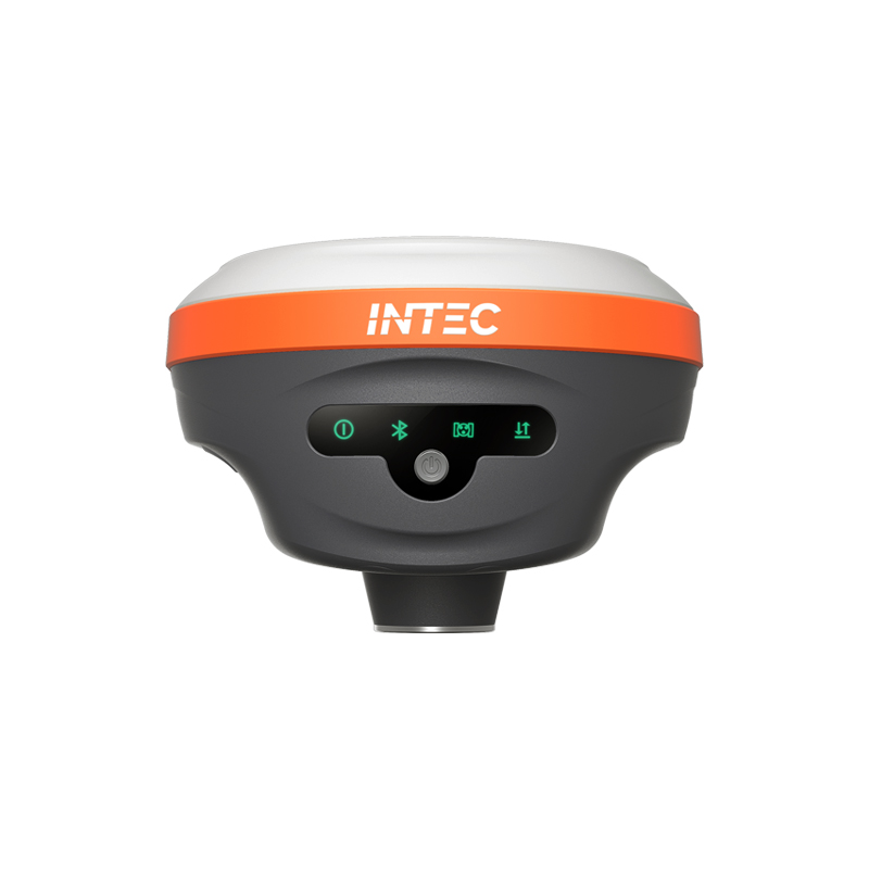 Kit INTEC Marvel Lite