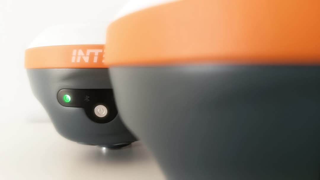 Kit INTEC Marvel Lite