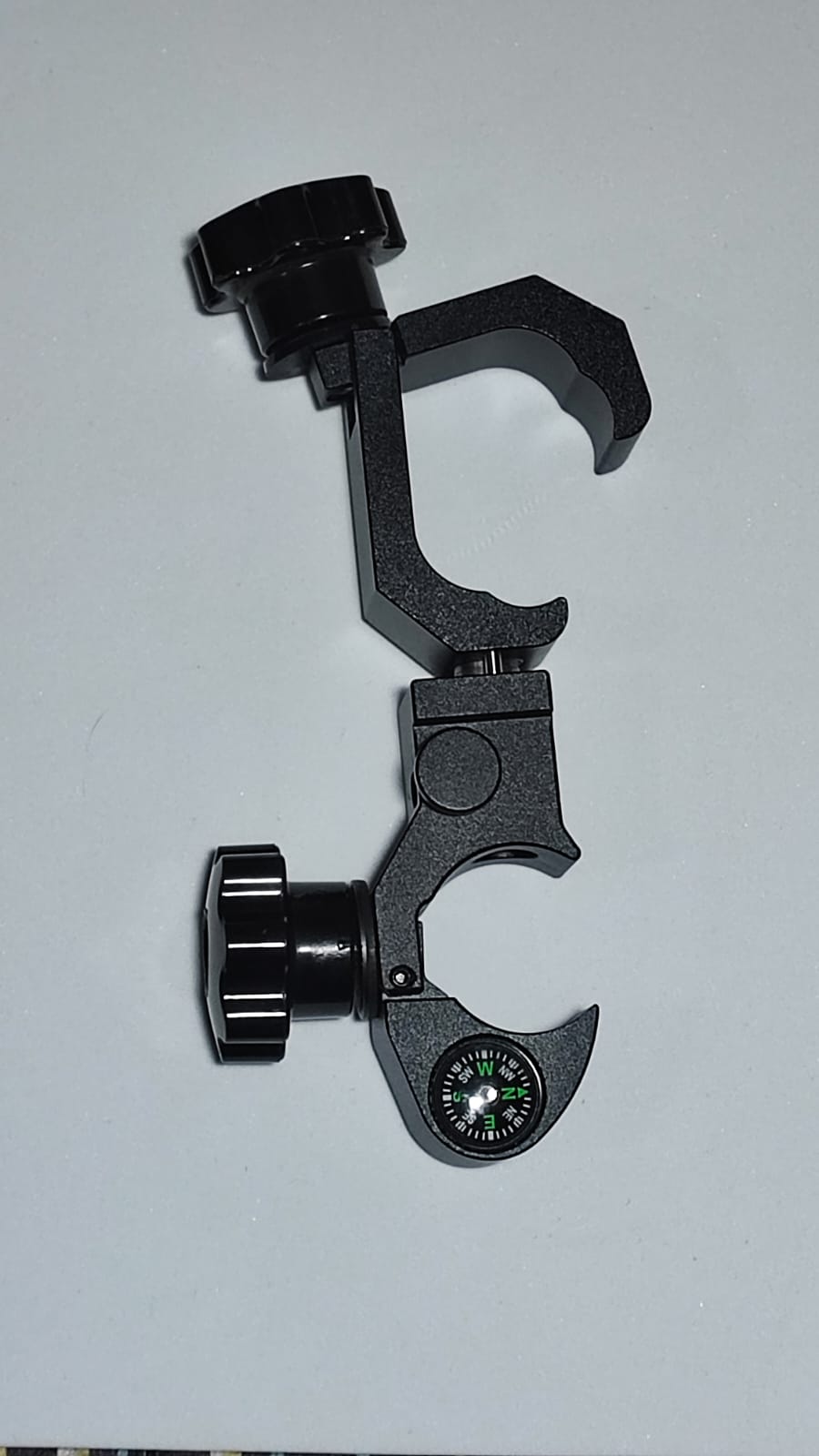 Kit INTEC Marvel Lite