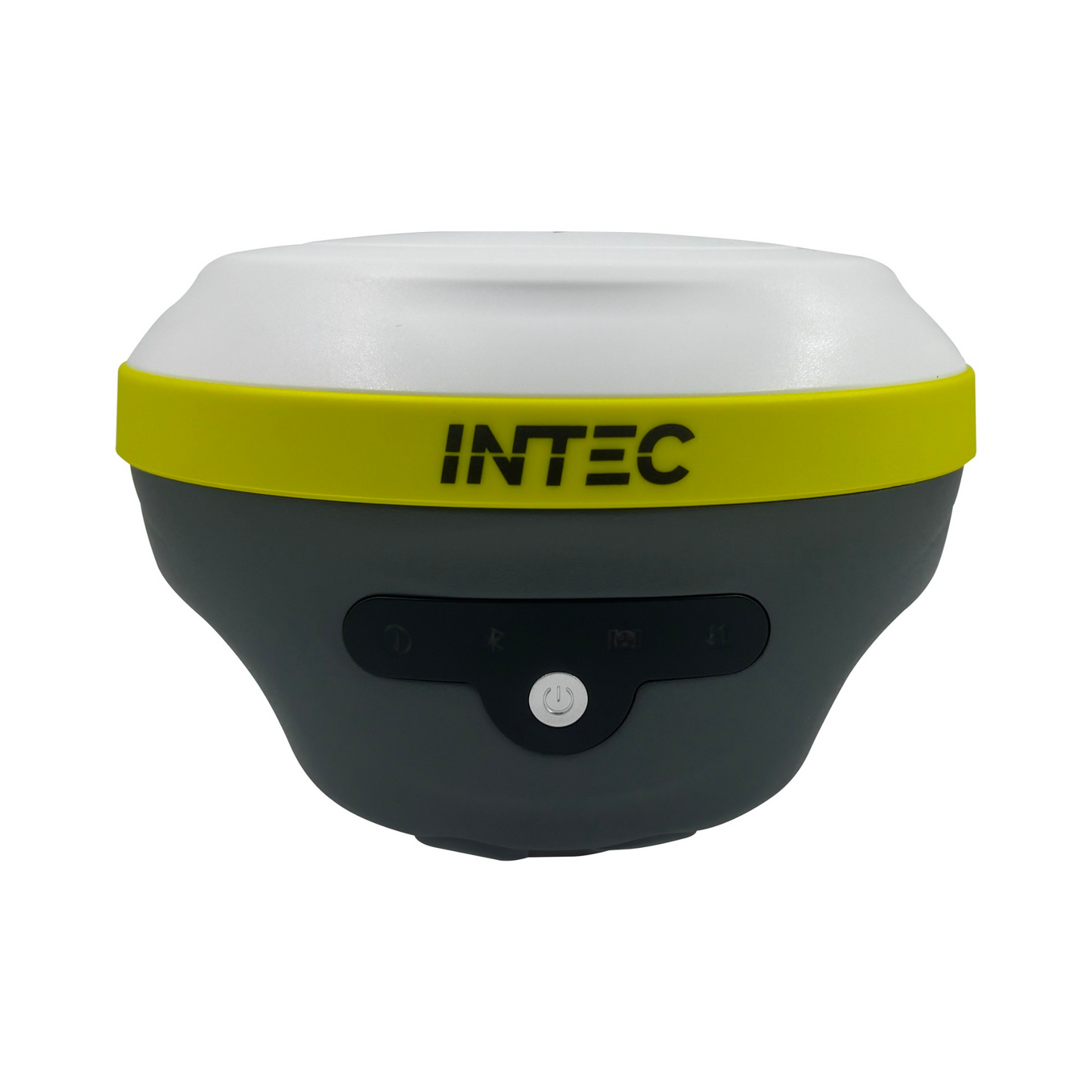 Kit INTEC Marvel Lite