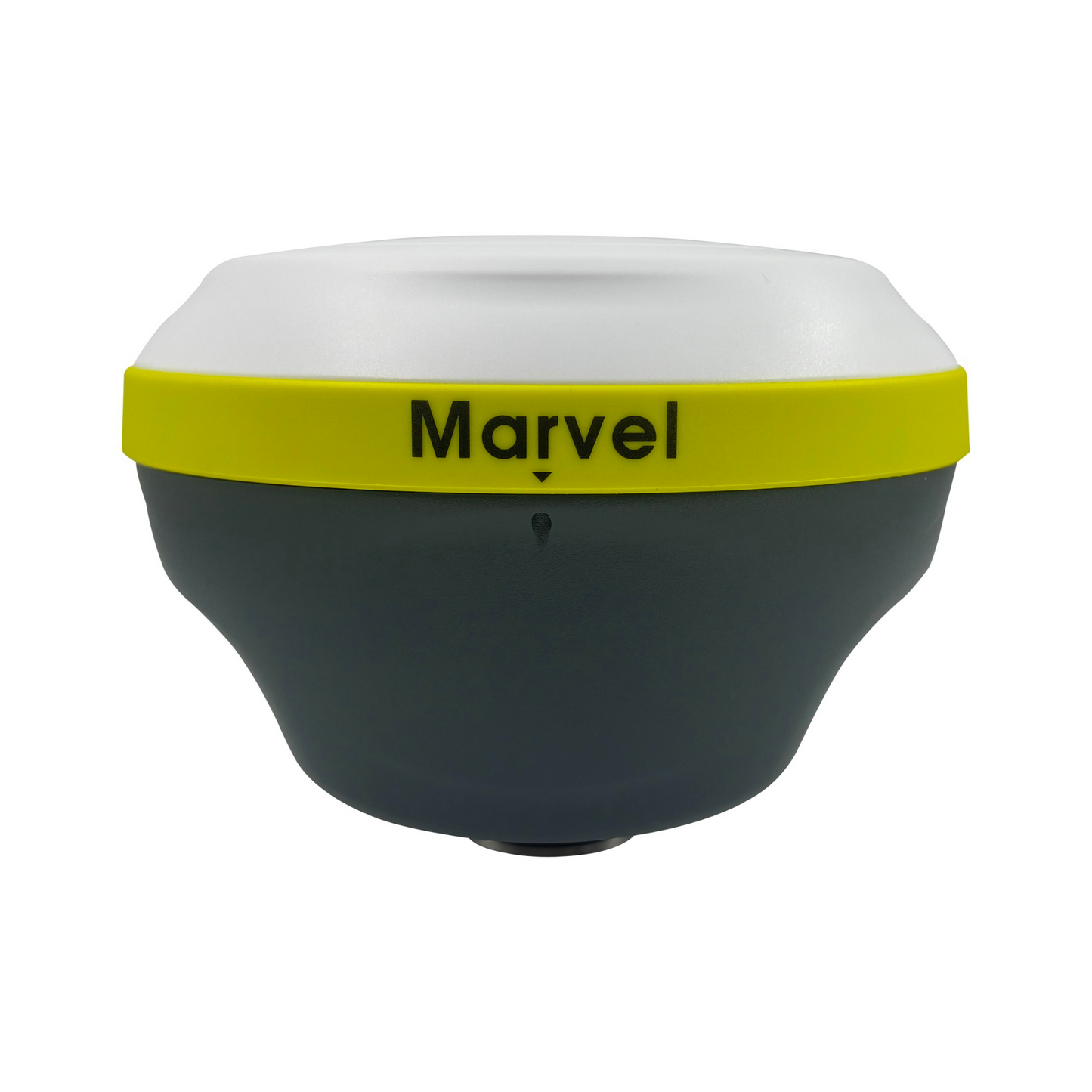 Kit INTEC Marvel Lite