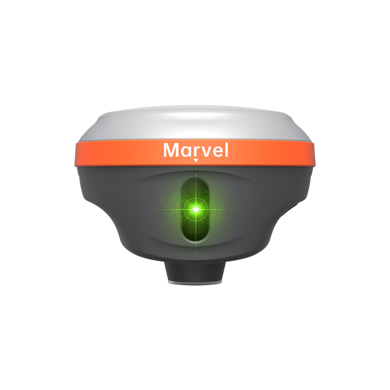 Kit INTEC Marvel Lite