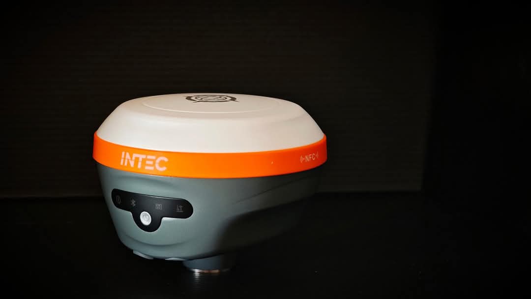 Kit INTEC Marvel Lite
