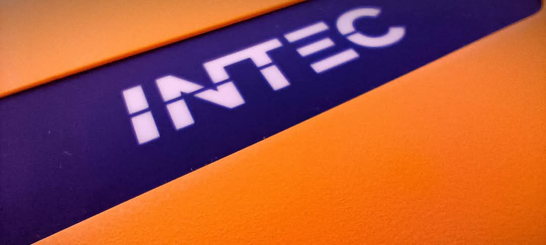 Kit INTEC Marvel Lite